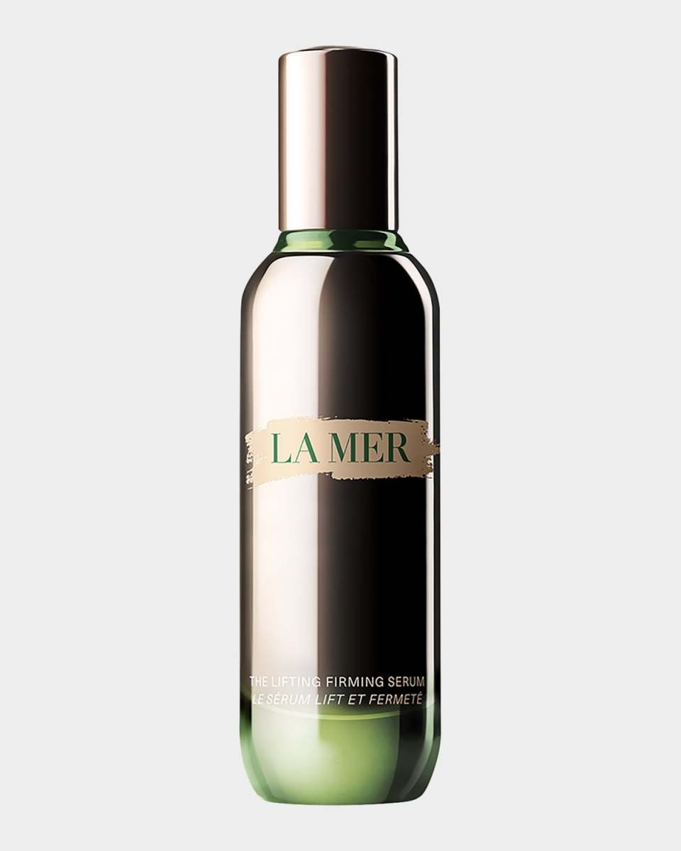 The Lifting Firming Serum, 2.5 oz.